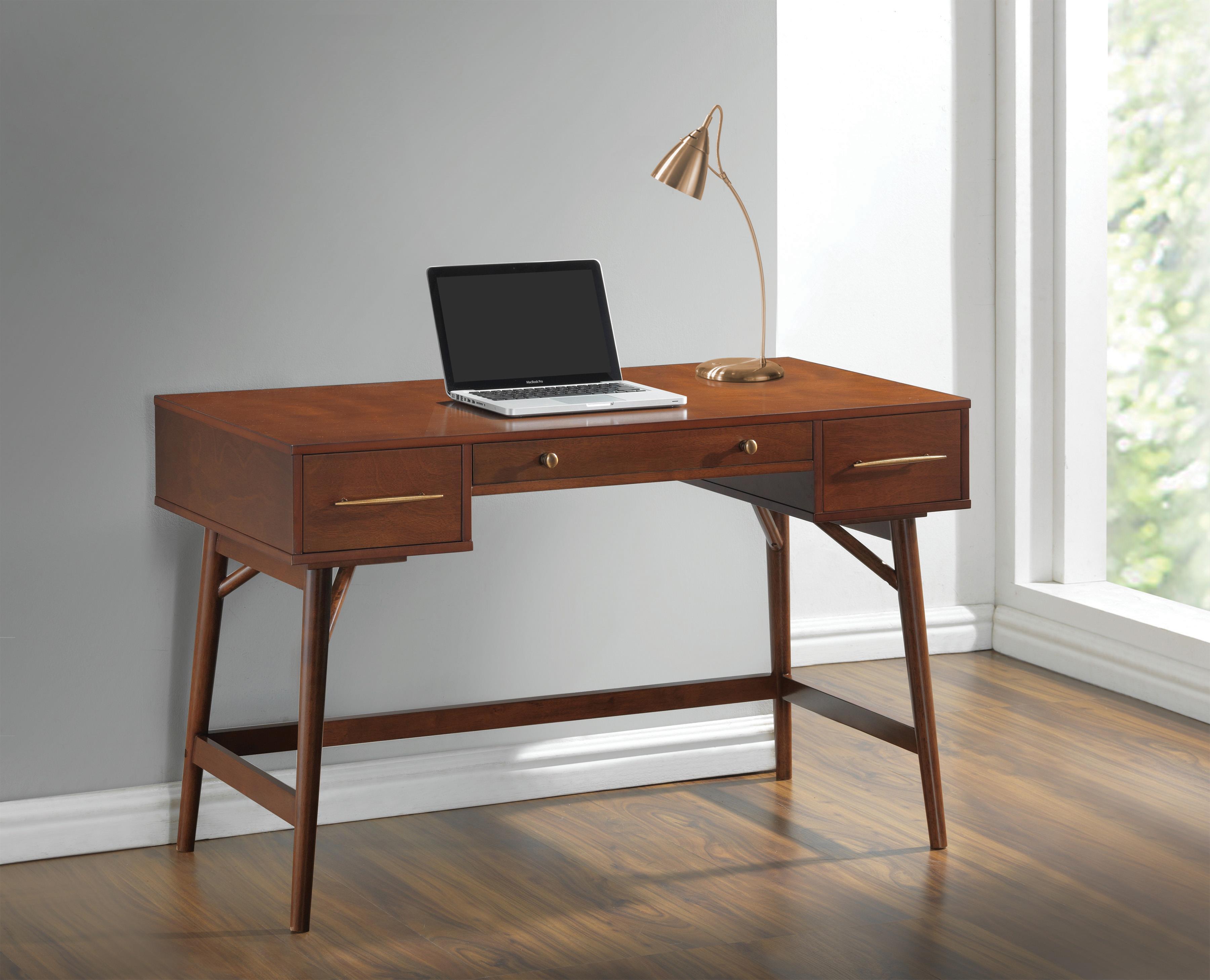 Coaster furniture hot sale writing desk